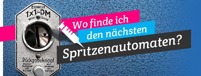 http://www.spritzenautomaten.de/